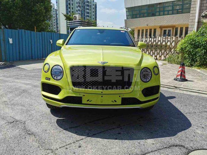 8b51a26309fe4c9883b87b40c674616f