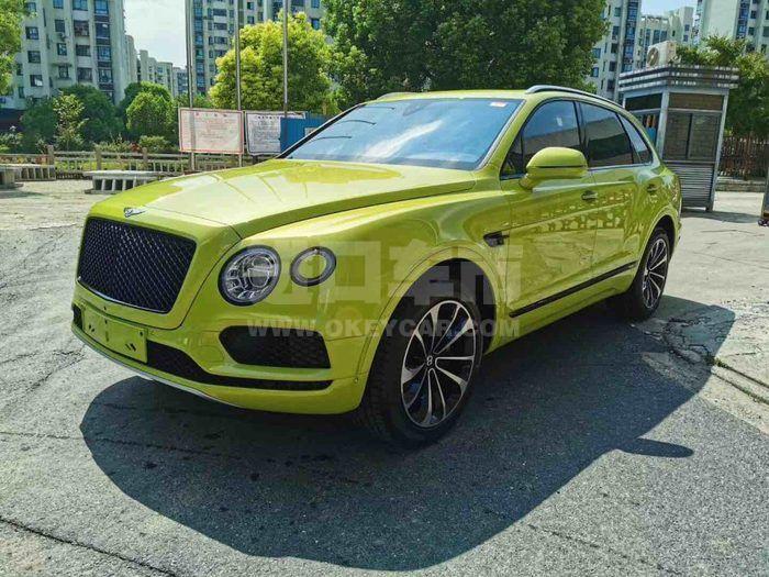 30fccc93cee74bcc9189eb669b6a7cf2