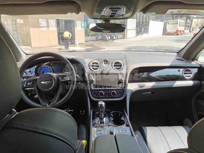 33336b44aa6d4fe5a38dd5af2e946e89