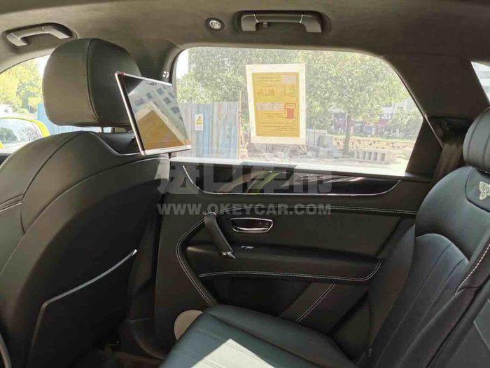 ac1ad22bd459408abb9824fb397fd3d3