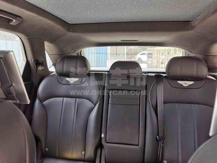 ee221247f64c4a7887a06de79a4151bb