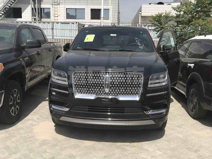 bf393118197847d99a6458d8e5856c6c!1000x0