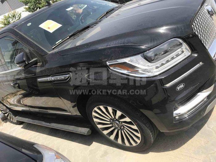 781582198f824db3a285858771cc5eb8!1000x0