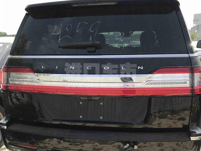 ef9aa03a30504e5881a2d526ddeb56e5!1000x0