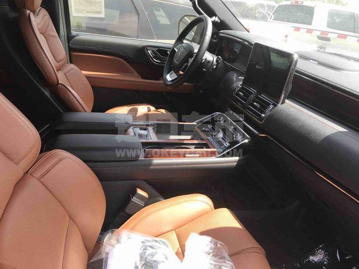 751f0475340e4e979886a6170102fe15!1000x0