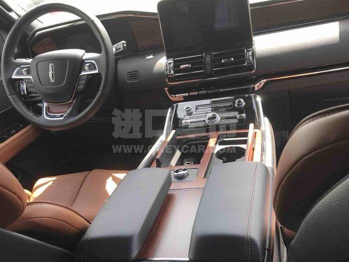 5af157461e2146059a7eac2122b82979!1000x0