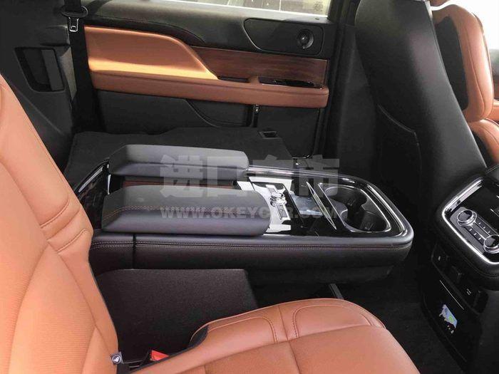 14bcc625edea4734824b11527bf6a394!1000x0