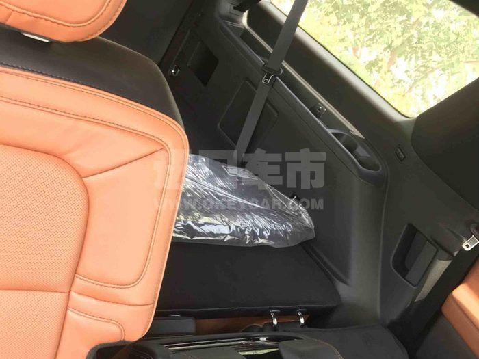 10e62446a61f4c89a1e566ee14613f7e!1000x0