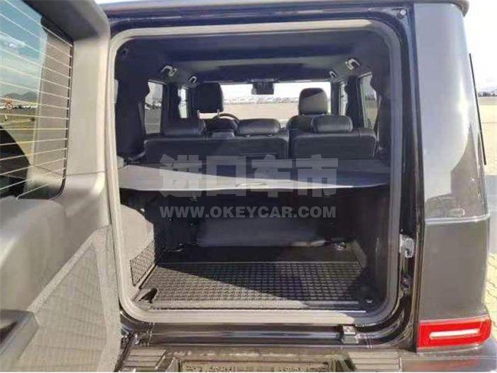 QQ截图20200217131259