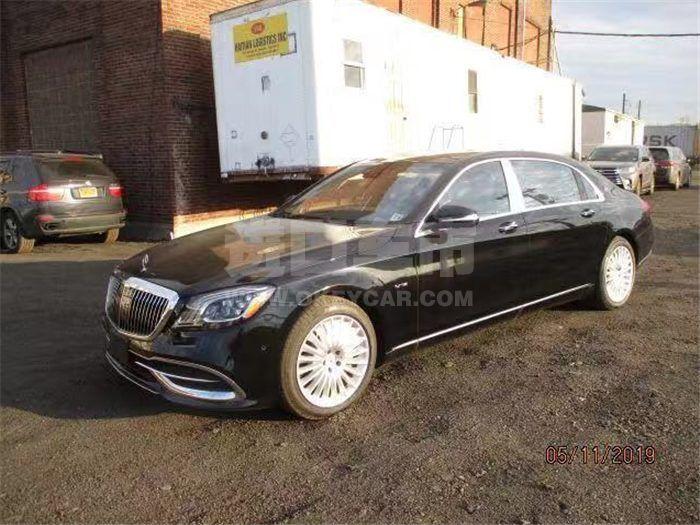 QQ截图20200320113243