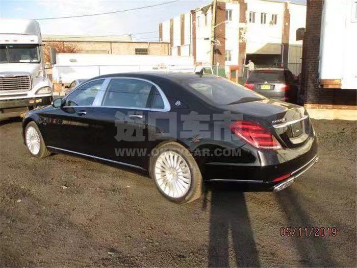 QQ截图20200320113250