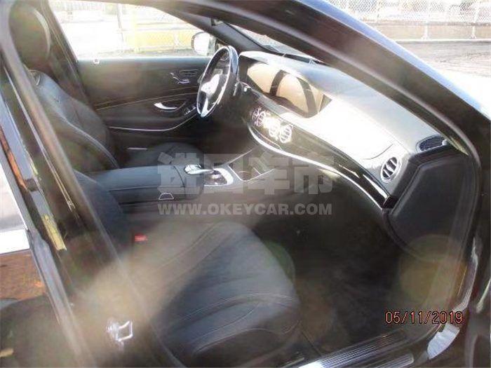 QQ截图20200320113300