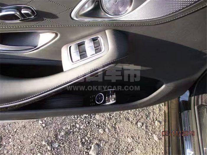 QQ截图20200320113315