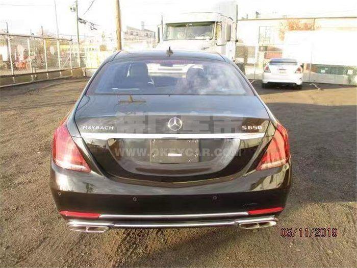 QQ截图20200320113236