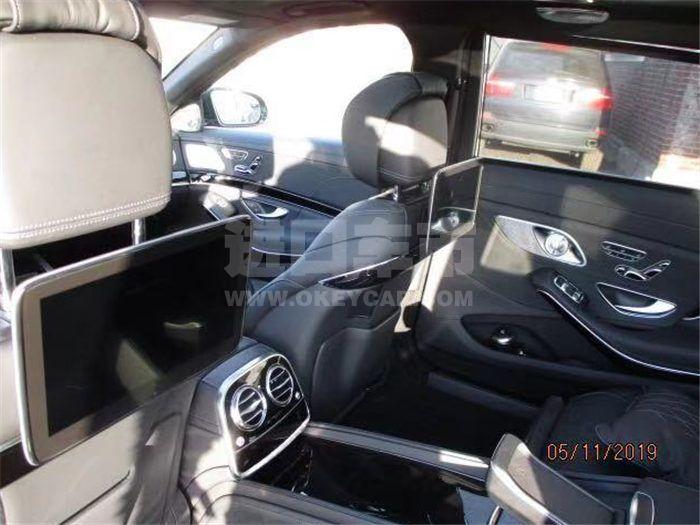 QQ截图20200320113322