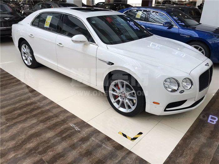 微信图片_20191231085819