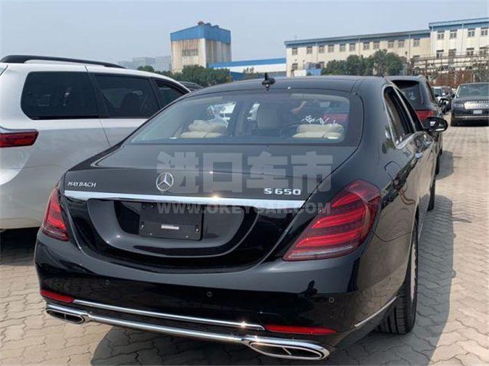 QQ截图20200320113750