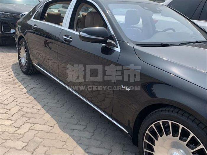 QQ截图20200320113802