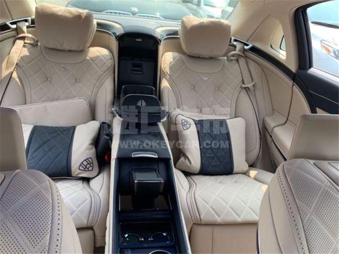 QQ截图20200320113846