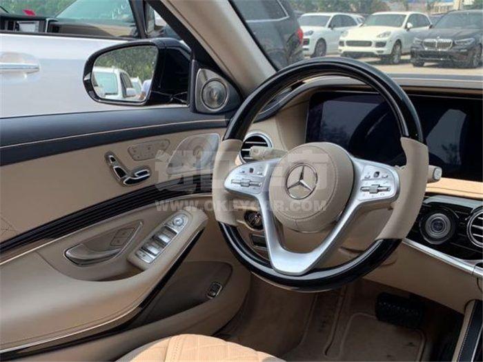 QQ截图20200320113855