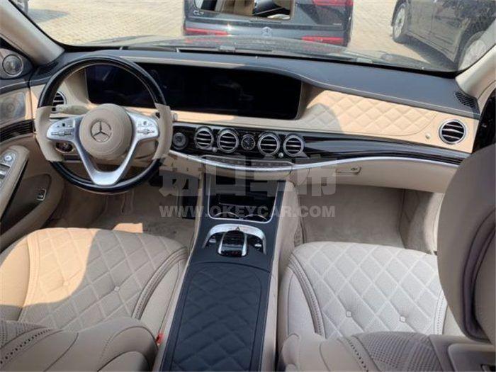 QQ截图20200320113902