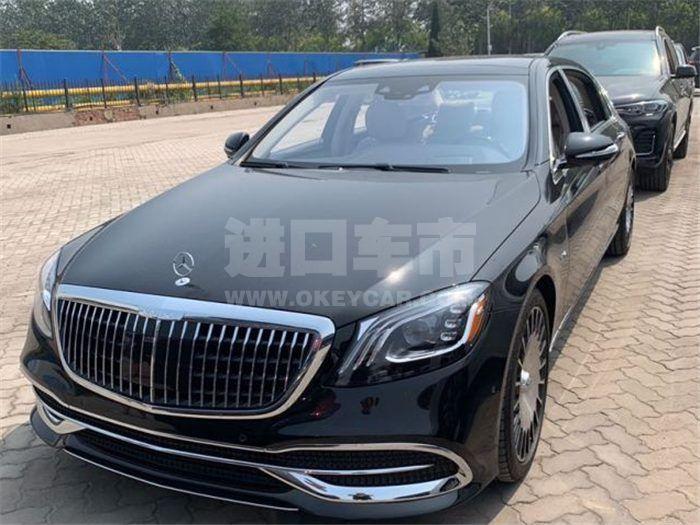 QQ截图20200320113730