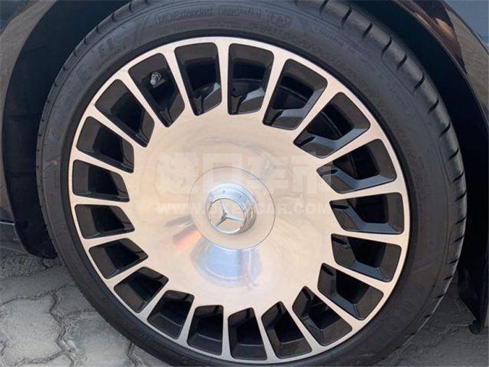 QQ截图20200320113837