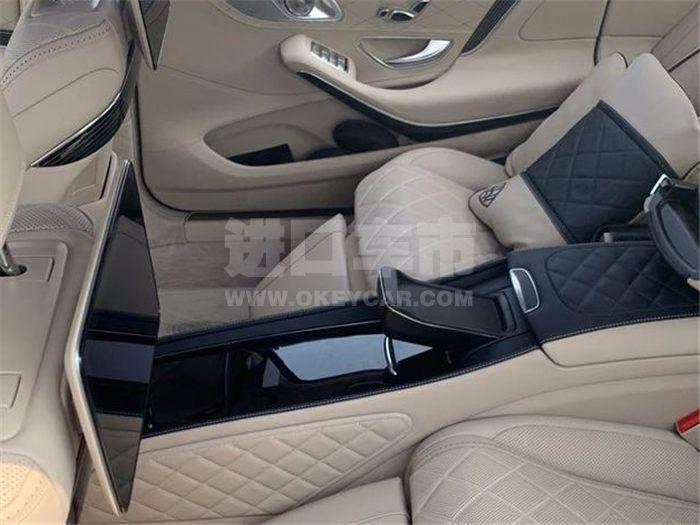 QQ截图20200320113815