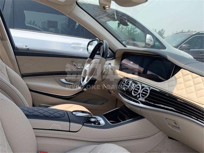 QQ截图20200320113825