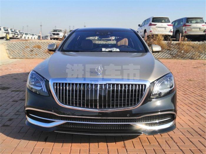 QQ截图20200320113407