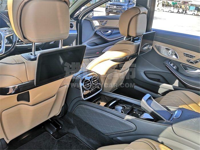 QQ截图20200320113432