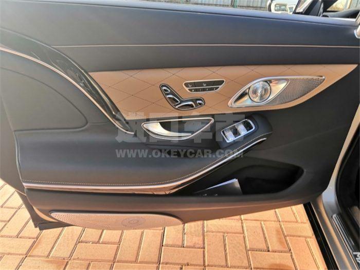 QQ截图20200320113455