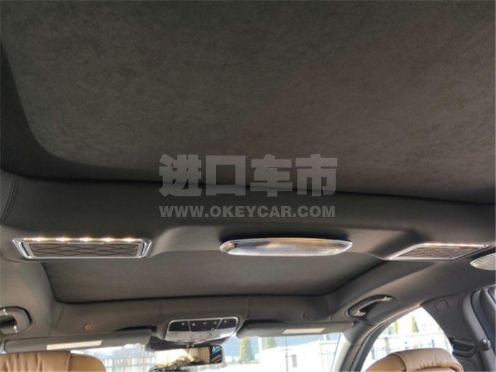 QQ截图20200320113511