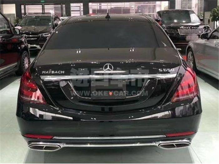 QQ截图20200320113109