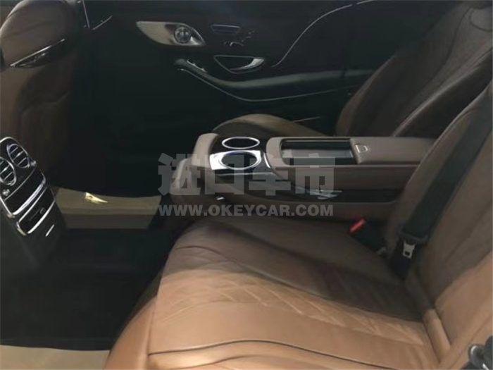 QQ截图20200320113137