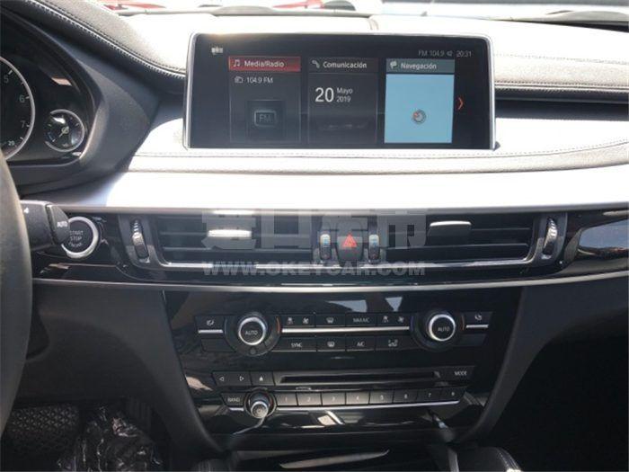 QQ截图20190926154006