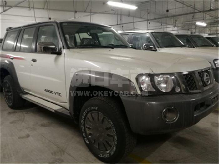 微信截图_20180420164848