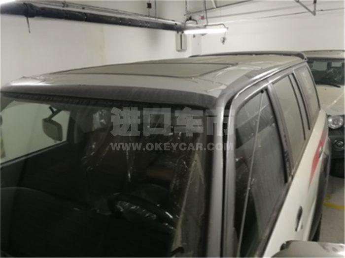 微信截图_20180420164904