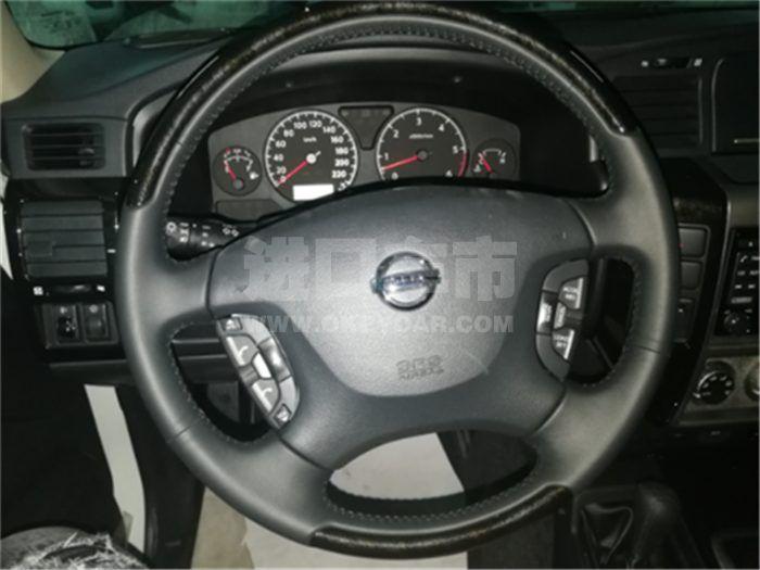 微信截图_20180420164912