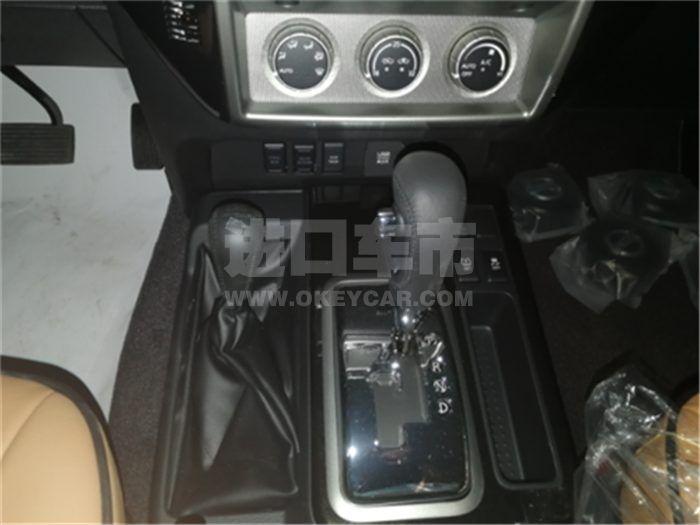 微信截图_20180420164950