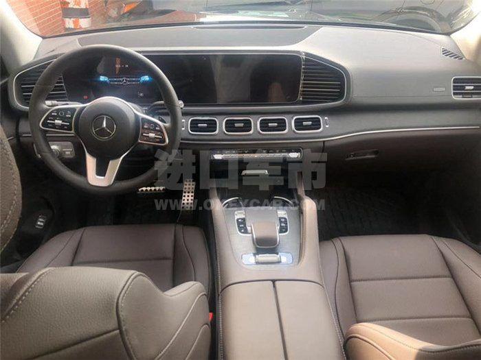 a99ea398e9e85dd6b474944b3122f4e5