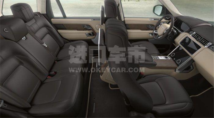 QQ截图20200211104516