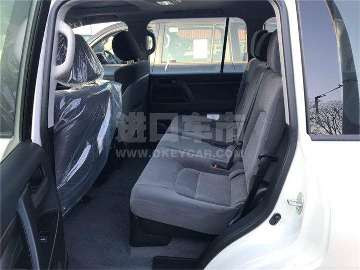 69c293521491b0be0cc3b68956bb46a0