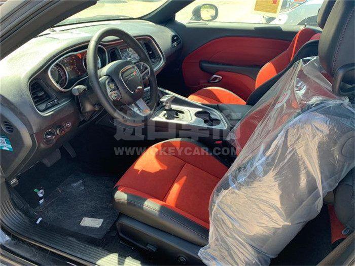 85f6e28e4e2a7a2a7866007d92b098d3