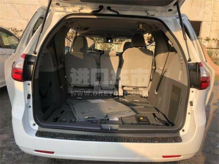 QQ截图20200219114947