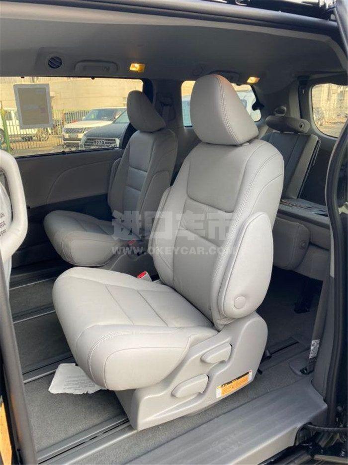 1b0bc3f232b0bad9496b1556e99d0436