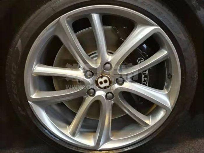 QQ截图20200316103728