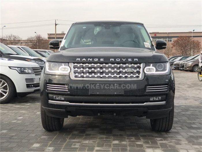 a1e58bc568537ce0c170aff36dcdafa6