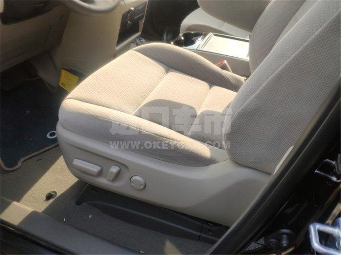 674e35bcf8455eb45b746bb04e7d9b34