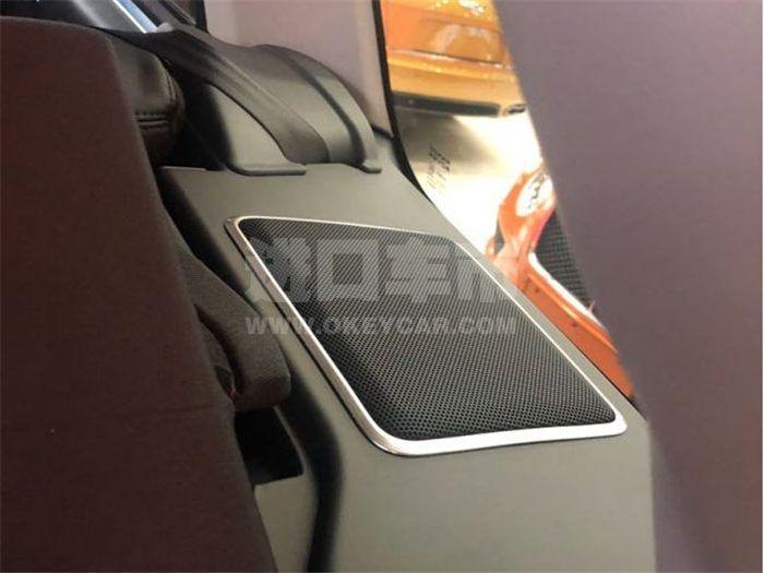 QQ截图20200212102011